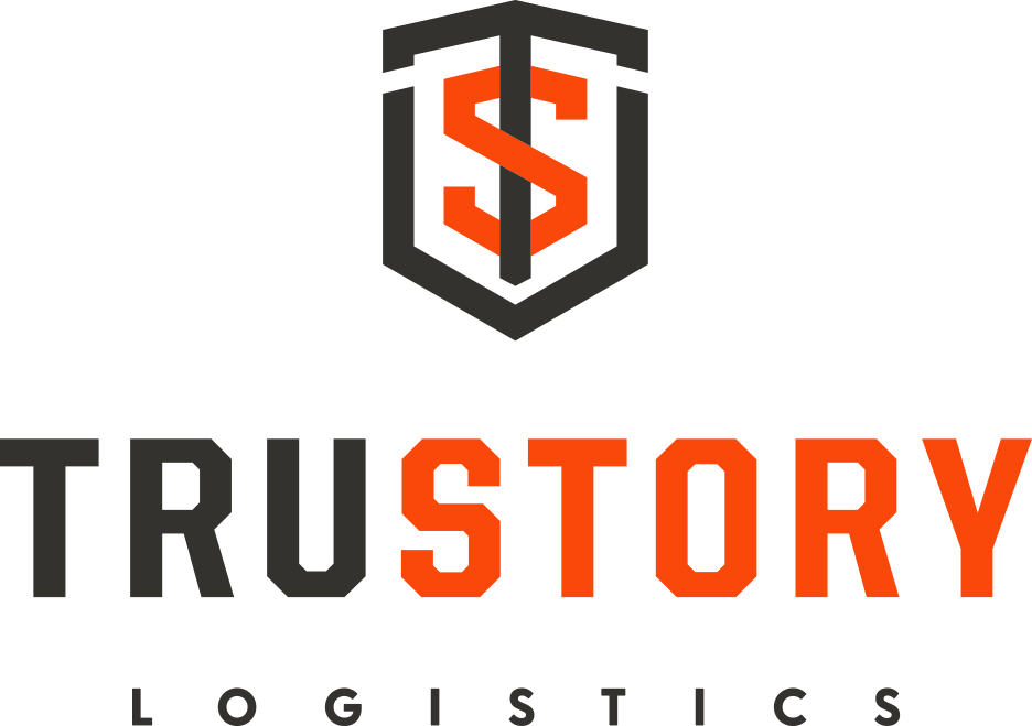 TruStory Logistics